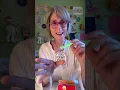 That Vegan Teacher is live