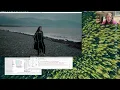 Mediapipe Pose Estimation