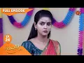 Download Lagu Kayal - Ep 24 | 22 Nov 2021 | Sun TV Serial | Tamil Serial
