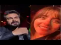 Download Lagu ''Halil İbrahim Sí, estaba celoso y Sıla me castigó porque estaba celoso.