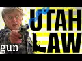 Utah Gun Laws Campus Carry Are You Carrying ILLEGALLY and Don t Know All Explained