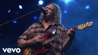 dozi the midnight special live at emperors palace in johannesburg 2008 