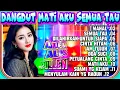 Download Lagu DANGDUT LAWAS POPULER - DANGDUT LAWAS TERLARIS - DANGDUT ORGENTUNGGAL 