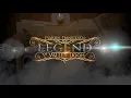 Marius Danielsen´s Legend of Valley Doom Part 2 Official Trailer