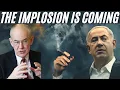 Download Lagu Professor John Mearsheimer: Israel Is Stuck in an Endless Loop |Mearsheimer LATEST Netanyahu US Gaza