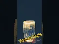 Download Lagu Turmeric Magic #travel #magic #lahore #pakistan