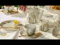 Lenox Wildflowers Collection - Bring Beauty to Every Table
