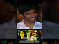 Download Lagu # AK gets surprised by Thottu Thottu pesum song 💞 Simran dance 💞 Dhanush Expression