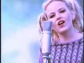 U-MV017 - Letters to Cleo - Here and Now