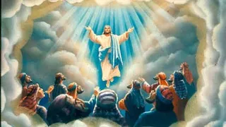 موسيقه  ترنيمة يا سائح للقاء ياسوع دندنها