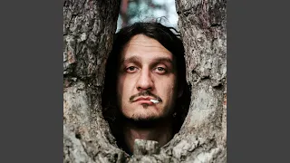 Трикутний ключ 