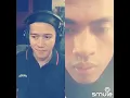 Download Lagu Rusli ..selimut tetngga di jadikan pelarian 😃😄😃😀😄