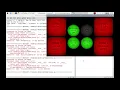 Heating Security Control Part 14 - Raspberry Pi coding python tkinter gui
