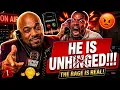 80 Nephew Tommy Prank Calls He Really Went There