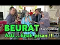 Lagu BEURAT \