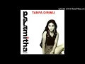 Download Lagu Paramitha Rusady - Kisah Lama - Composer : Paramitha Rusady 1991 (CDQ)