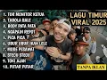LAGU_TIMUR_VIRAL_2025_TOR_MONINOR_KETUA_TABOLA_BALE