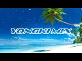 Lagu DJ YONGKI MIX MY LUCON 2021🔥🔥🔥