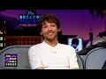Download Lagu Is Louis Tomlinson Open To Being Kidnapped?