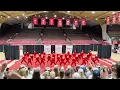 2023 PI BETA PHI DERBY DAYS WITH MUSIC