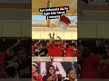 Download Lagu Ayo indonesia 🇮🇩 ku ingin besok kita harus menang #shorts