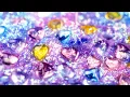 Download Lagu Snail's House - Hot Milk {Slowed} {One Hour}