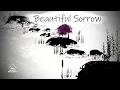 Download Lagu Beautiful Sorrow |  Relaxing Atmosphere Created In Blender