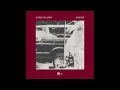 🆕Kings Of Leon - Koysar