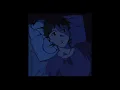 School Rooftops (Bird Sounds) - hisohkah (0.7x SLOWED)