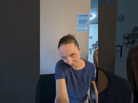 Там не так поётся