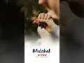 Download Lagu Aayegi Har Pal Tujhe Meri Yard Ha Iss Mulaqat Ke Baad Full Screen Whatsapp Status | Whatsapp Status