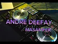 Download Lagu BETAPA SUSAH DI DALAM HATIKU!!! ANDRE DEEFAY REMIX ( MASAMPER DISTAN)2023