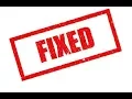 How to fix Steam Error Code - 107 or