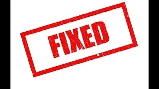 How to fix Steam Error Code - 107 or