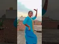 Download Lagu bidi #song #bhojpuri #dj #love #dance #bhojpurimusic
