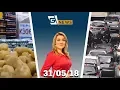 Download Lagu Gazeta News - 31/05/2018