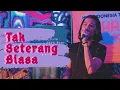 Download Lagu VIRZHA - TAK SETERANG BIASA