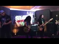 Download Lagu Giegiel - pudarnya satu nama (live)