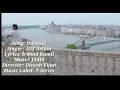 Download Lagu \