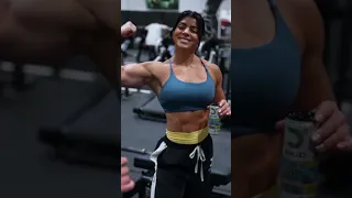 IDA BERGFOTH