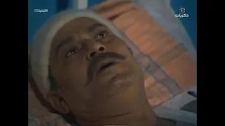 مسلسل القضيه 512 ح ٦ نجاح الموجي حسين الشربيني إحسان القلعاوي 