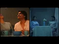 Khamakhaa (Official Video) Prateeksha Srivastava | Indiea Records