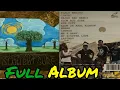 Download Lagu Slank - Slow But Sure (Full Album)