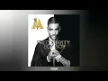 Maluma - Borró Cassette