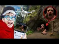 Download Lagu DRONE MENEMUKAN PETA-PETA YG BERSEMBUNYI DI GOA SELAMA BELASAN TAHUN, WARGA GEMPAR!!!