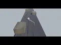 How to make a game like Speed Ball in Unity 3d