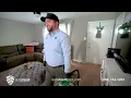 Pest-Free Happy Living EcoShield Pest Solutions