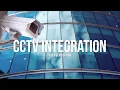 Download Lagu InnerRange CCTV Integration