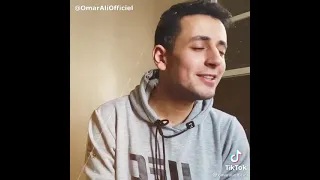 اغنيه جاني بهداوه داوه   أجمل صوت   دندنها