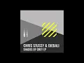 Download Lagu Chris Stussy, Djebali - Odorin (DJEBDIGI01)
